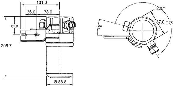 AD 42 000S