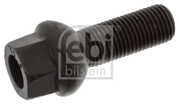 46623 FEBI BILSTEIN