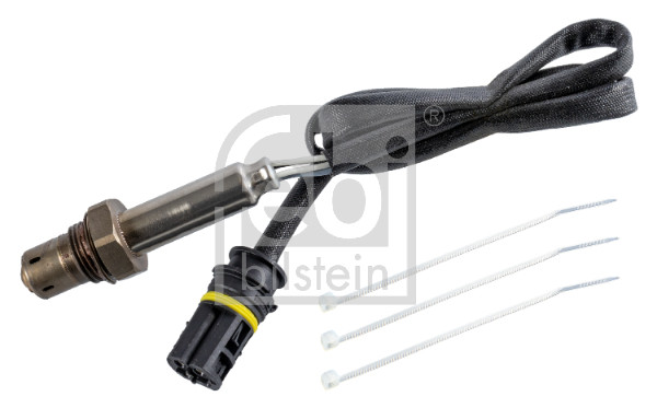 176236 FEBI BILSTEIN