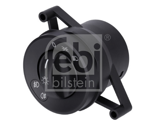 101683 FEBI BILSTEIN