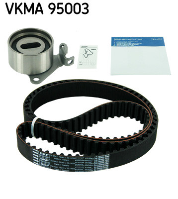 VKMA 95003