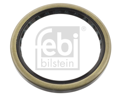 104417 FEBI BILSTEIN