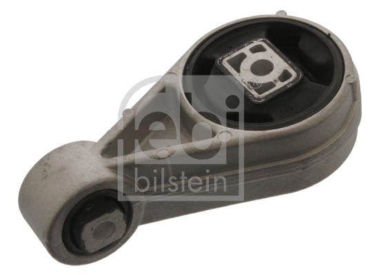 43721 FEBI BILSTEIN