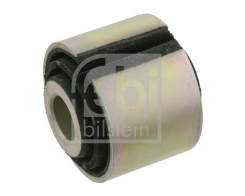 24447 FEBI BILSTEIN