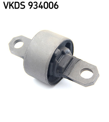 VKDS 934006