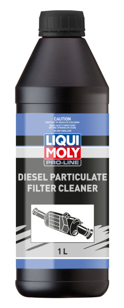 21599 LIQUI MOLY