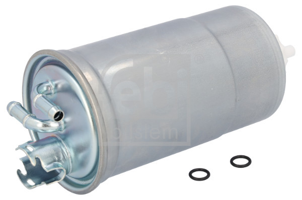 21622 FEBI BILSTEIN