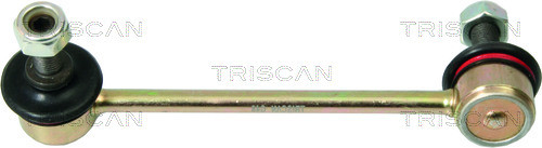 8500 24607 TRISCAN