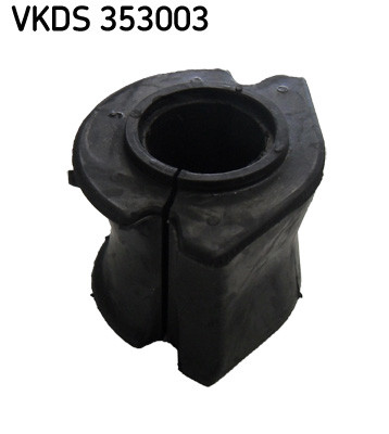 VKDS 353003