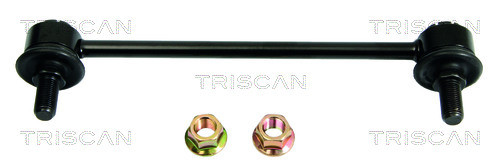 8500 18620 TRISCAN