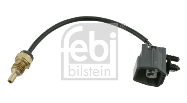 26446 FEBI BILSTEIN