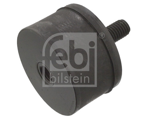 01026 FEBI BILSTEIN