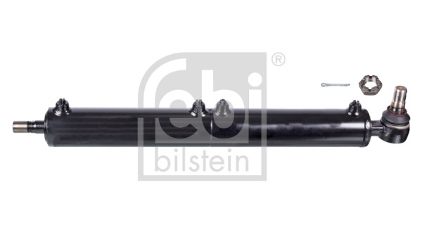 103815 FEBI BILSTEIN