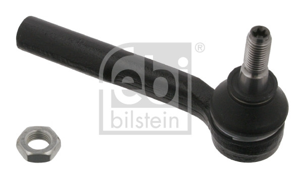 29328 FEBI BILSTEIN