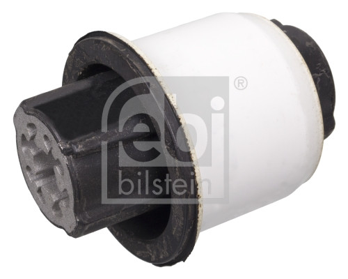 103275 FEBI BILSTEIN