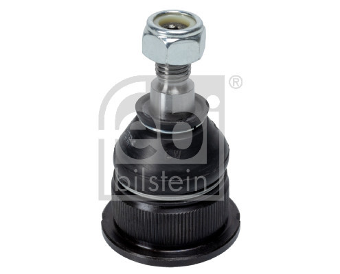 08571 FEBI BILSTEIN