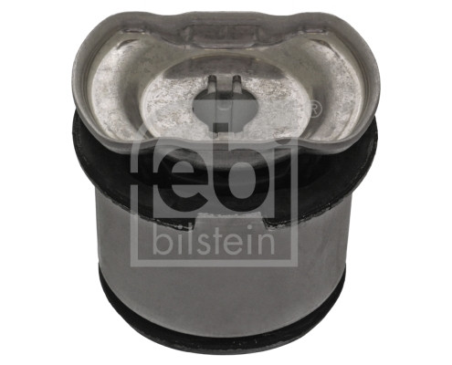 48723 FEBI BILSTEIN