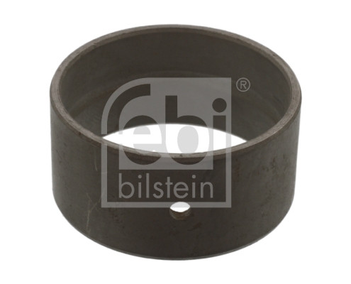 38140 FEBI BILSTEIN