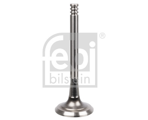 21042 FEBI BILSTEIN