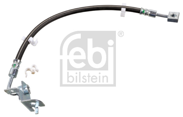 175005 FEBI BILSTEIN