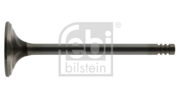 12857 FEBI BILSTEIN