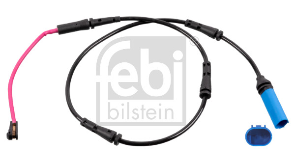 176452 FEBI BILSTEIN