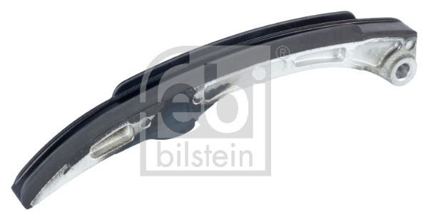 107854 FEBI BILSTEIN