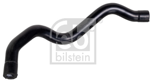 33852 FEBI BILSTEIN