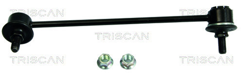 8500 18607 TRISCAN