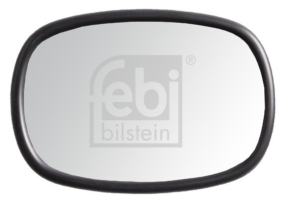 184543 FEBI BILSTEIN