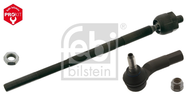 43465 FEBI BILSTEIN