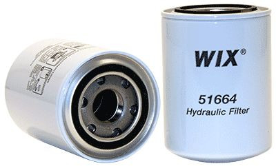 51664 WIX FILTERS