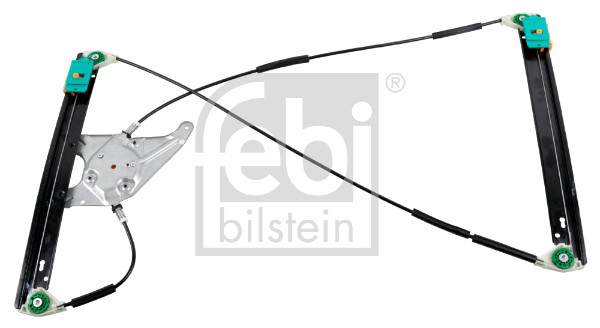 177122 FEBI BILSTEIN