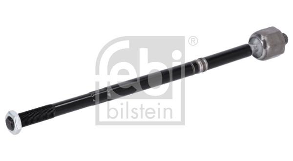 184263 FEBI BILSTEIN