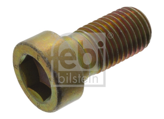 12227 FEBI BILSTEIN