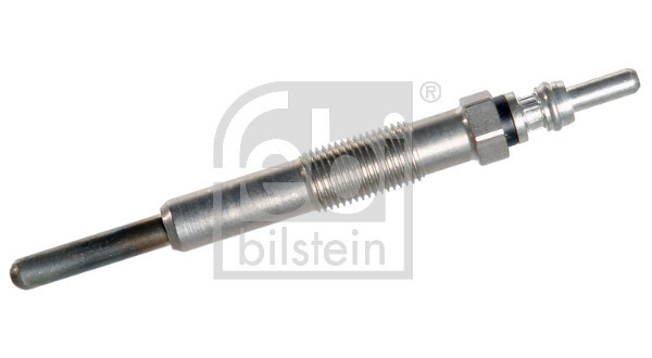 176033 FEBI BILSTEIN