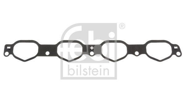 100767 FEBI BILSTEIN