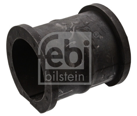 43308 FEBI BILSTEIN