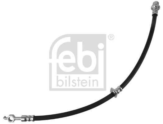 174847 FEBI BILSTEIN