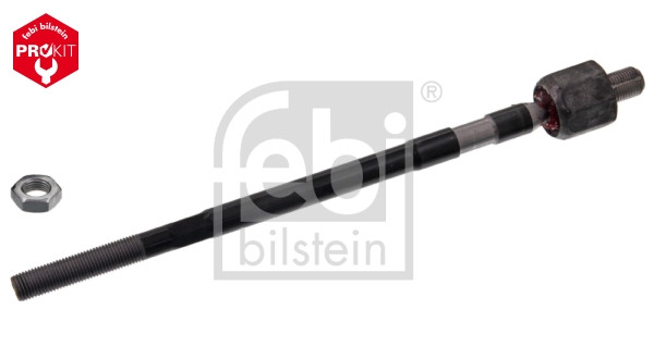 24914 FEBI BILSTEIN