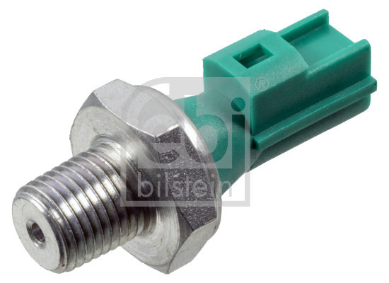 26579 FEBI BILSTEIN