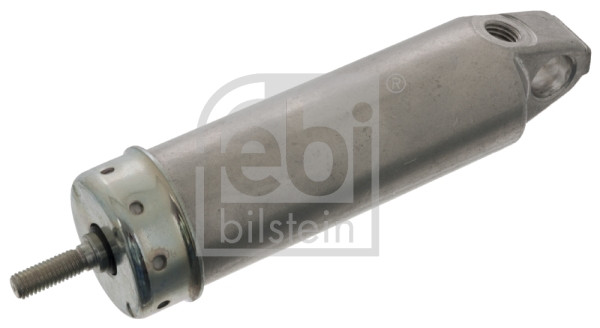 49468 FEBI BILSTEIN