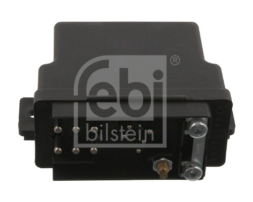 34453 FEBI BILSTEIN