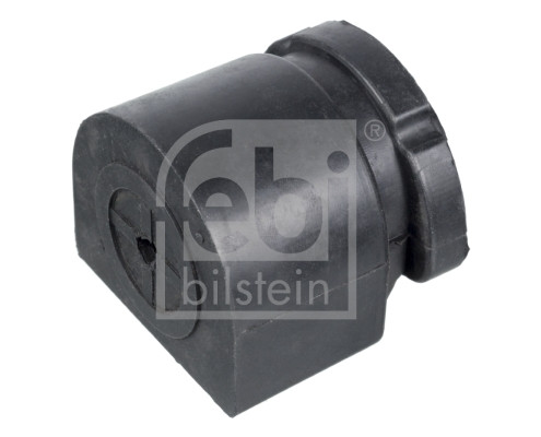 03143 FEBI BILSTEIN