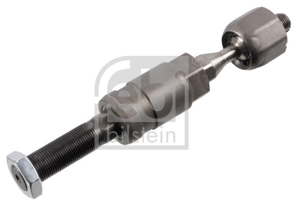 182493 FEBI BILSTEIN