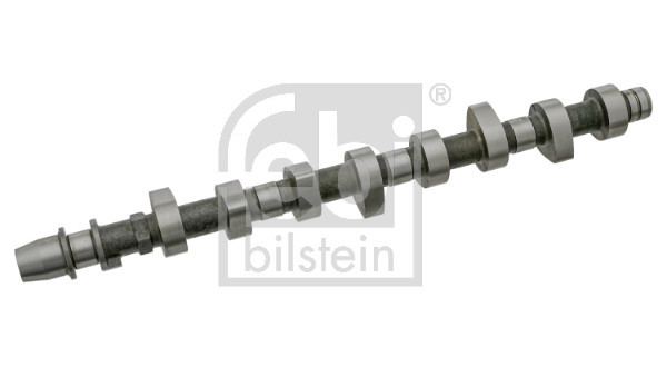 24714 FEBI BILSTEIN