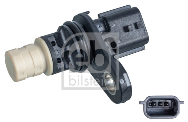 106825 FEBI BILSTEIN