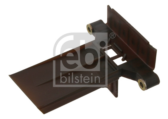 25283 FEBI BILSTEIN