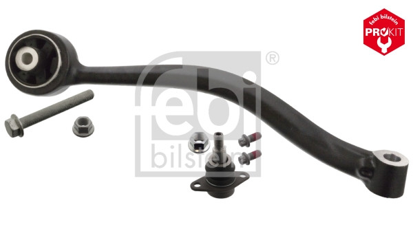 106430 FEBI BILSTEIN