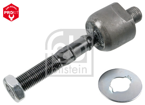 42232 FEBI BILSTEIN